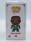 Preview: Green Lantern DC Funko Pop 400 - NEU